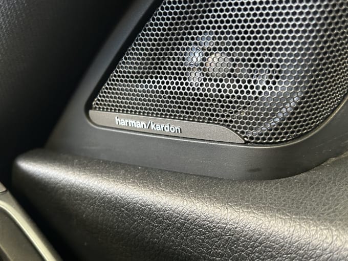 2025 BMW 3 Series Gran Turismo