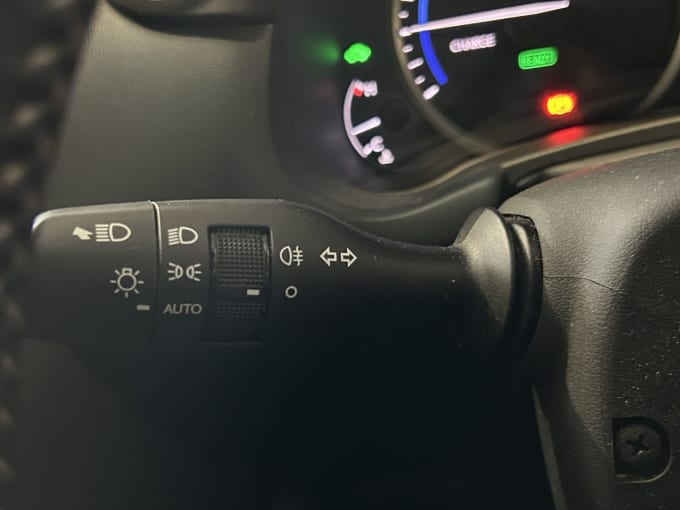 2025 Lexus Nx