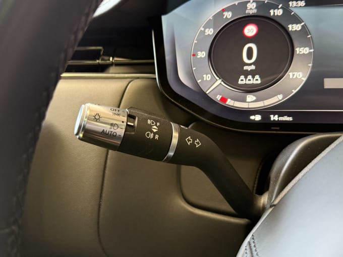 2022 Land Rover Range Rover