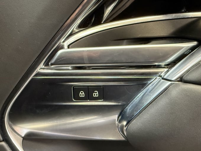 2022 Land Rover Range Rover