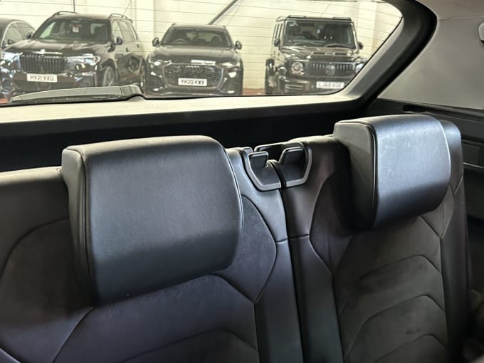 2018 Skoda Kodiaq
