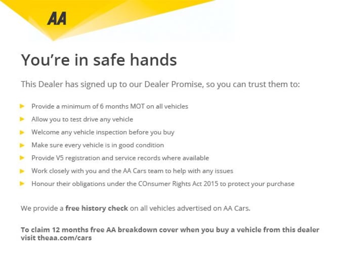 2019 Mitsubishi Eclipse Cross