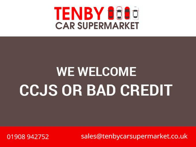 2018 Mercedes-benz Cls Class