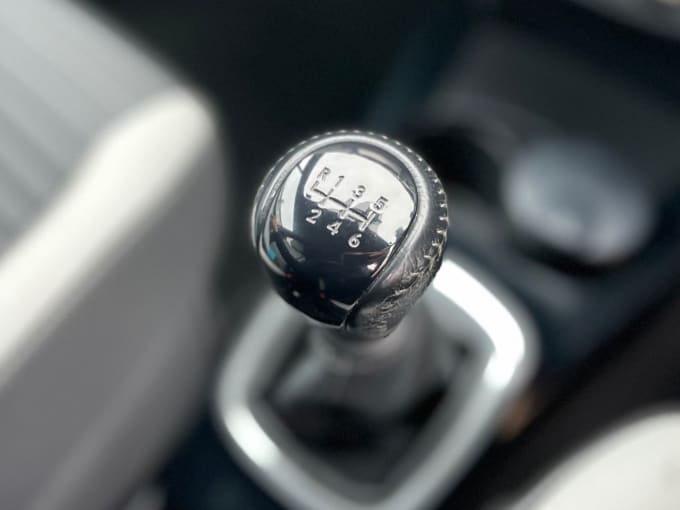 2025 Toyota Yaris