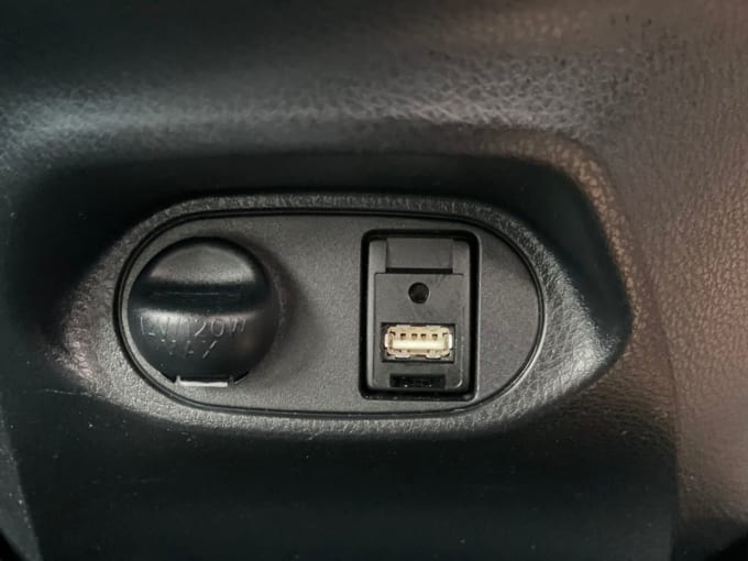 2025 Toyota Yaris