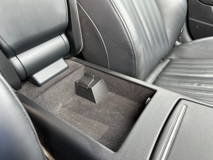 2017 Audi A6