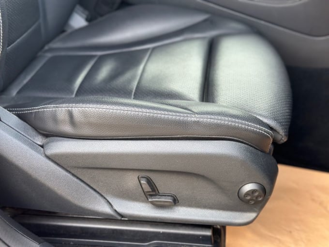2025 Mercedes-benz Glc