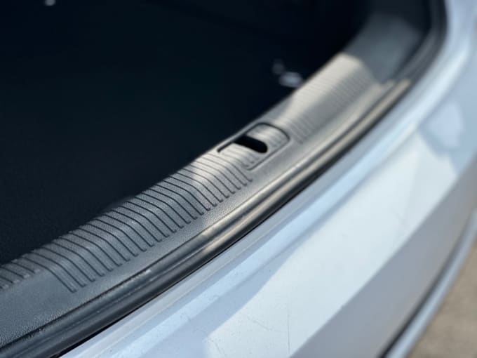 2025 Audi A4
