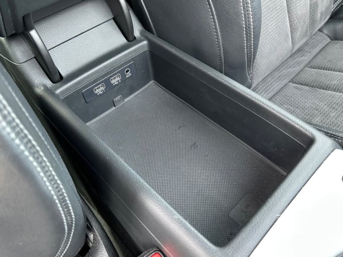2025 Audi A4