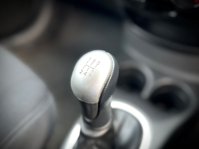 2025 Nissan Note