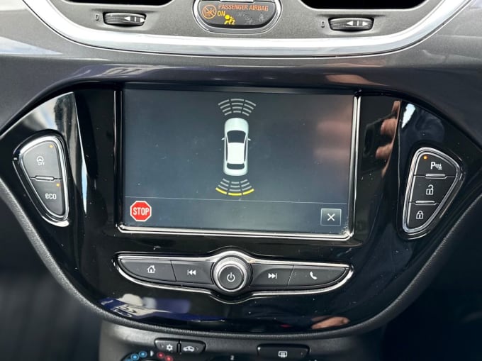 2025 Vauxhall Insignia