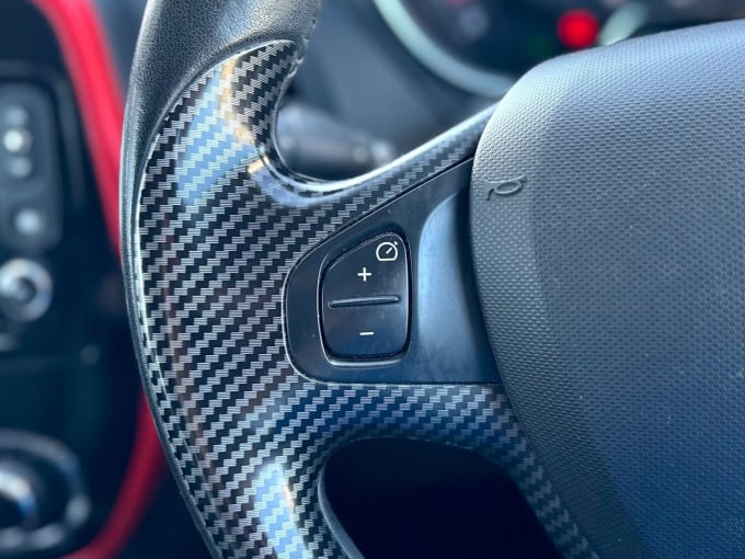 2025 Renault Captur