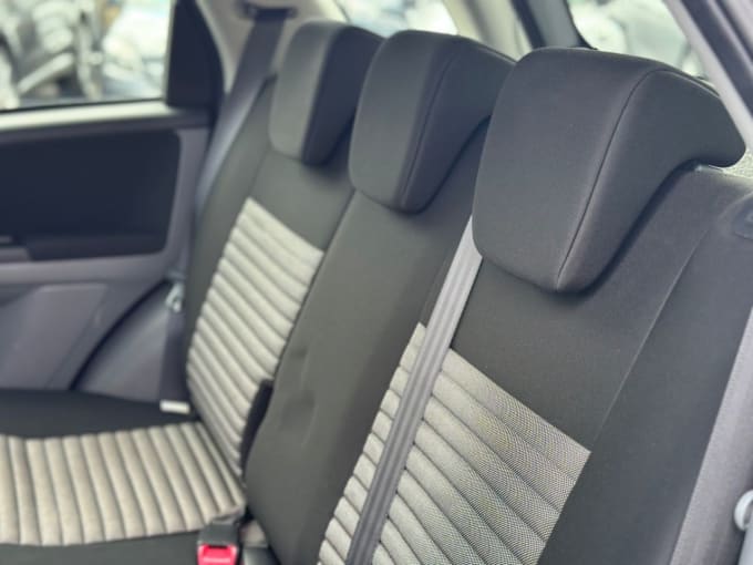 2025 Suzuki Sx4