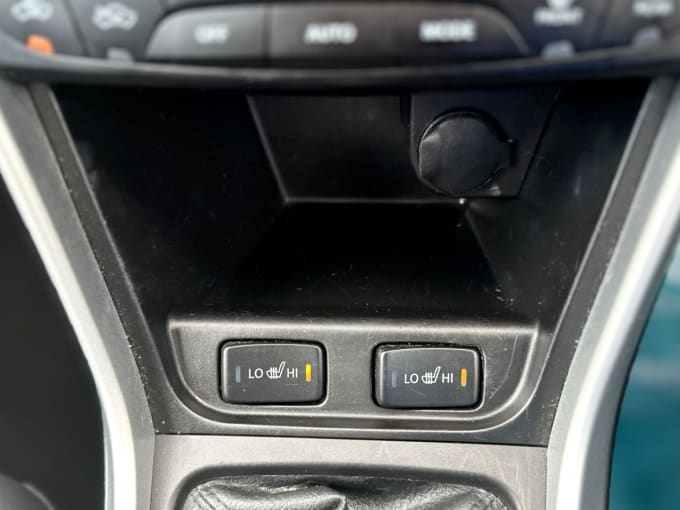 2025 Suzuki Sx4 S-cross