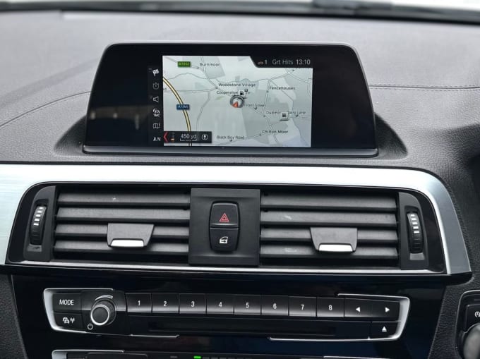 2025 BMW 2 Series