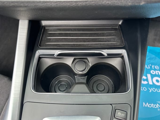2025 BMW 2 Series