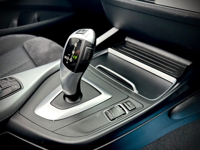 2025 BMW 2 Series