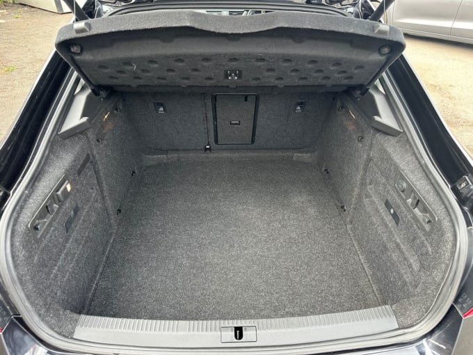 2025 Skoda Superb