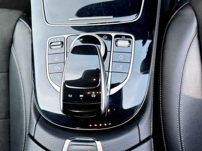 2025 Mercedes-benz E-class