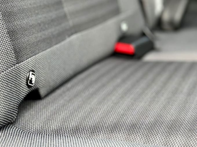 2025 Toyota Aygo