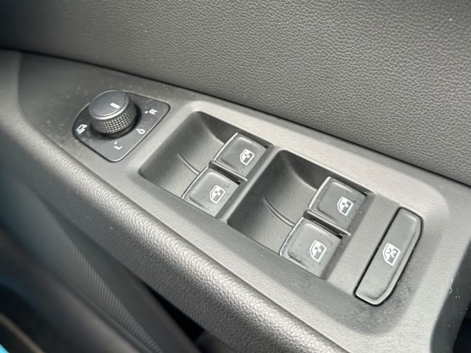 2025 Seat Leon