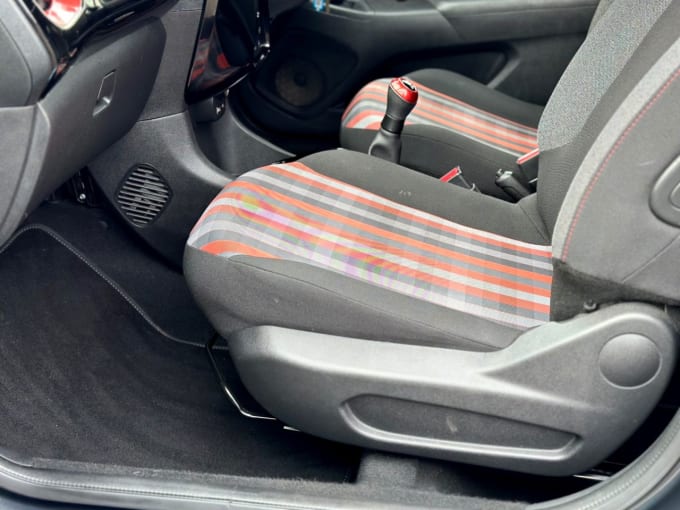 2025 Peugeot 108