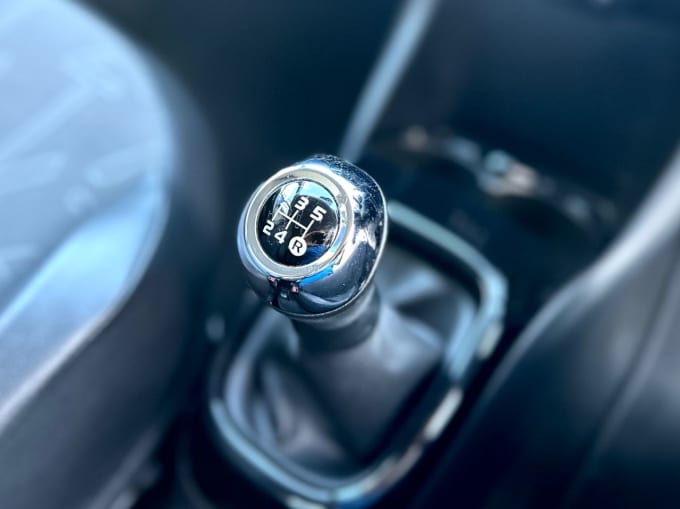 2025 Toyota Aygo