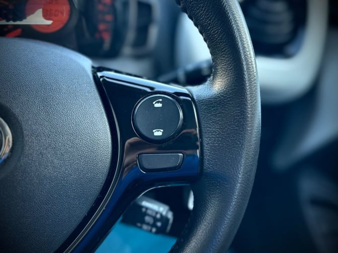 2025 Toyota Aygo