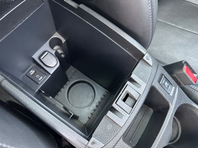 2017 Nissan Qashqai