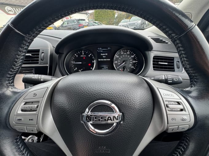 2025 Nissan Pulsar