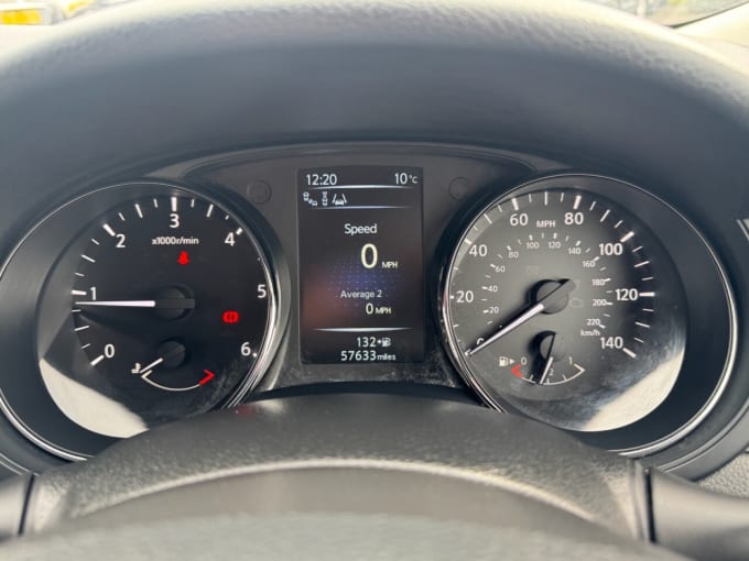2025 Nissan Pulsar