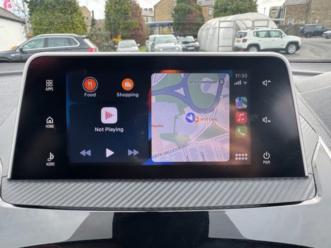 2025 Mitsubishi Eclipse Cross