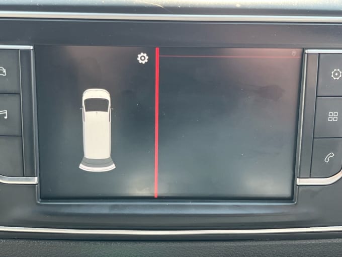 2025 Citroen Dispatch