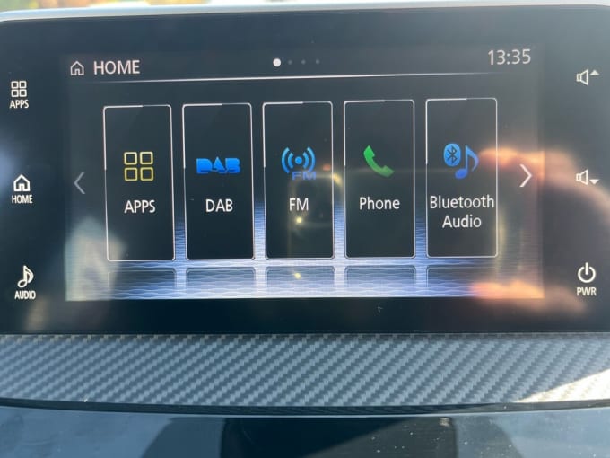 2025 Mitsubishi Eclipse Cross