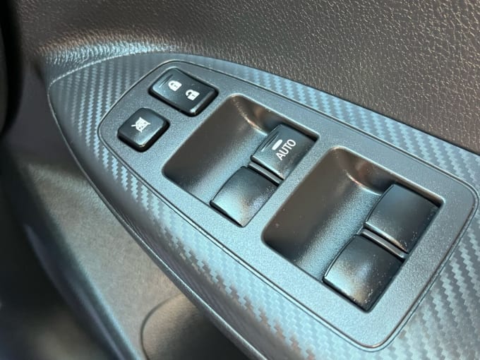 2025 Mitsubishi Eclipse Cross