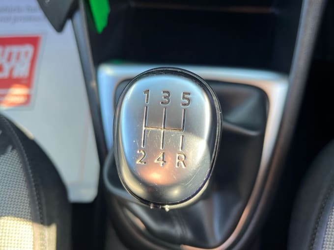 2025 Renault Captur