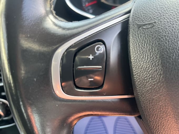 2025 Renault Clio