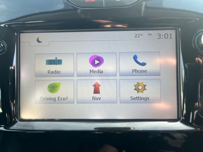 2025 Renault Clio