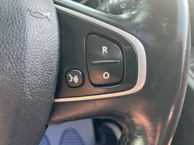 2025 Renault Clio