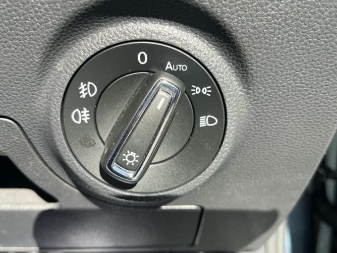 2025 Seat Ibiza