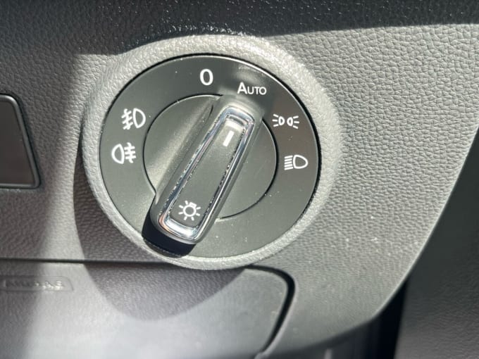 2025 Seat Ateca