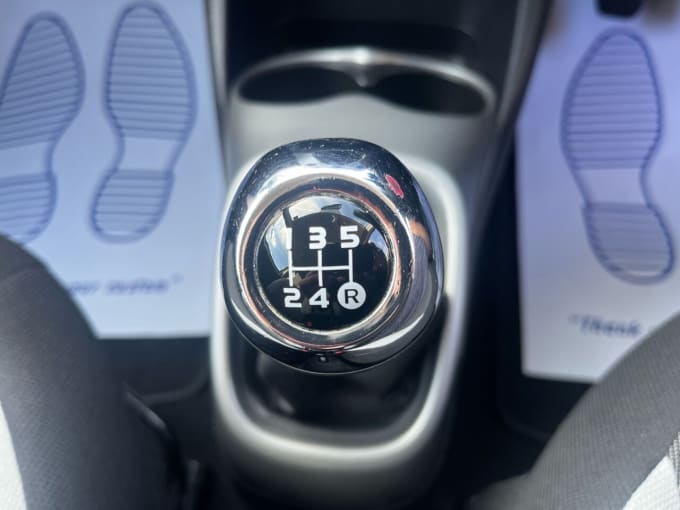 2025 Toyota Aygo