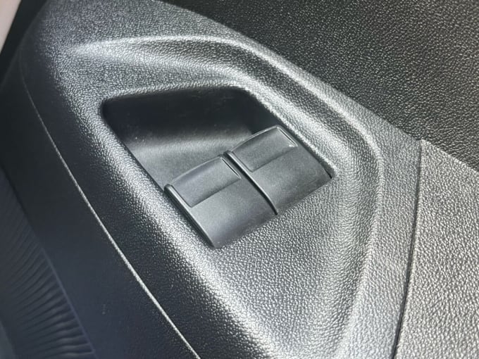 2025 Toyota Aygo