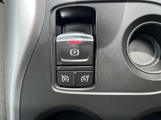 2025 Renault Kadjar