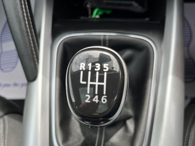 2025 Renault Kadjar