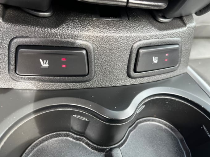 2025 Renault Kadjar