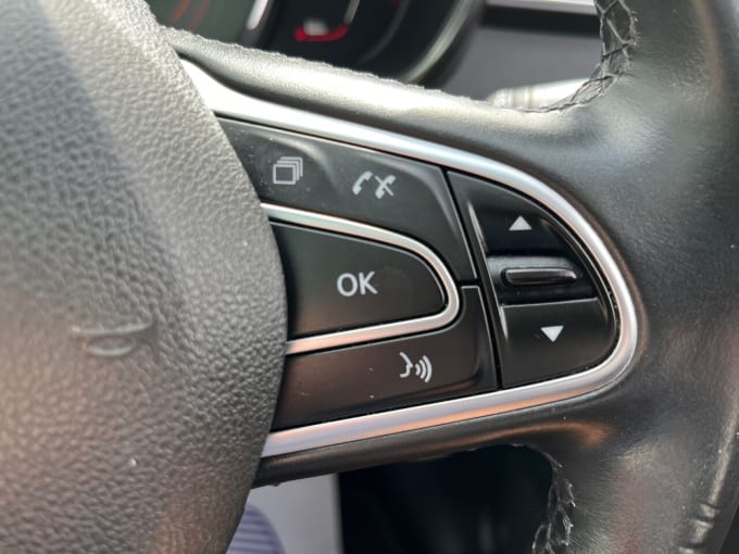 2025 Renault Kadjar