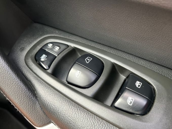 2025 Renault Kadjar