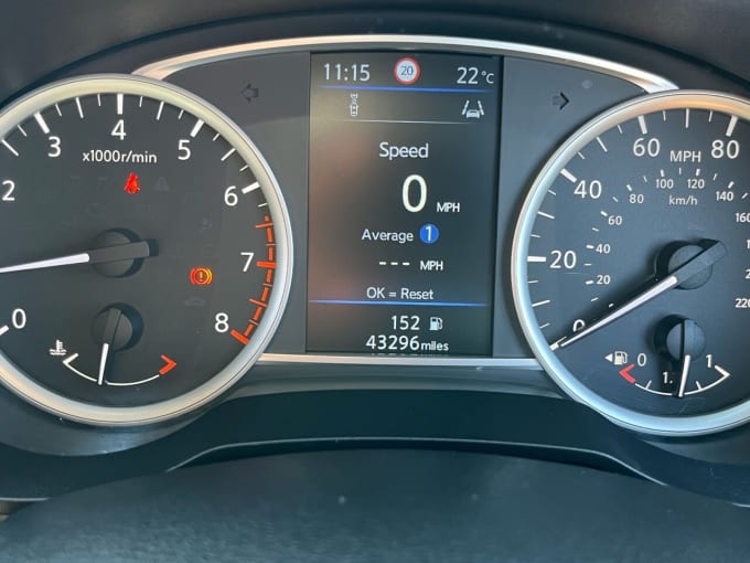 2025 Nissan Micra