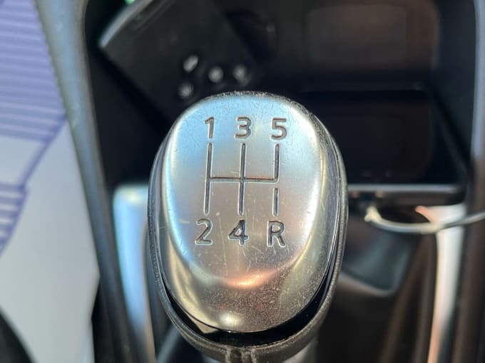 2025 Renault Captur